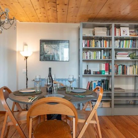 Pgrhome Luxury Apartments Principe Umberto Рим Экстерьер фото