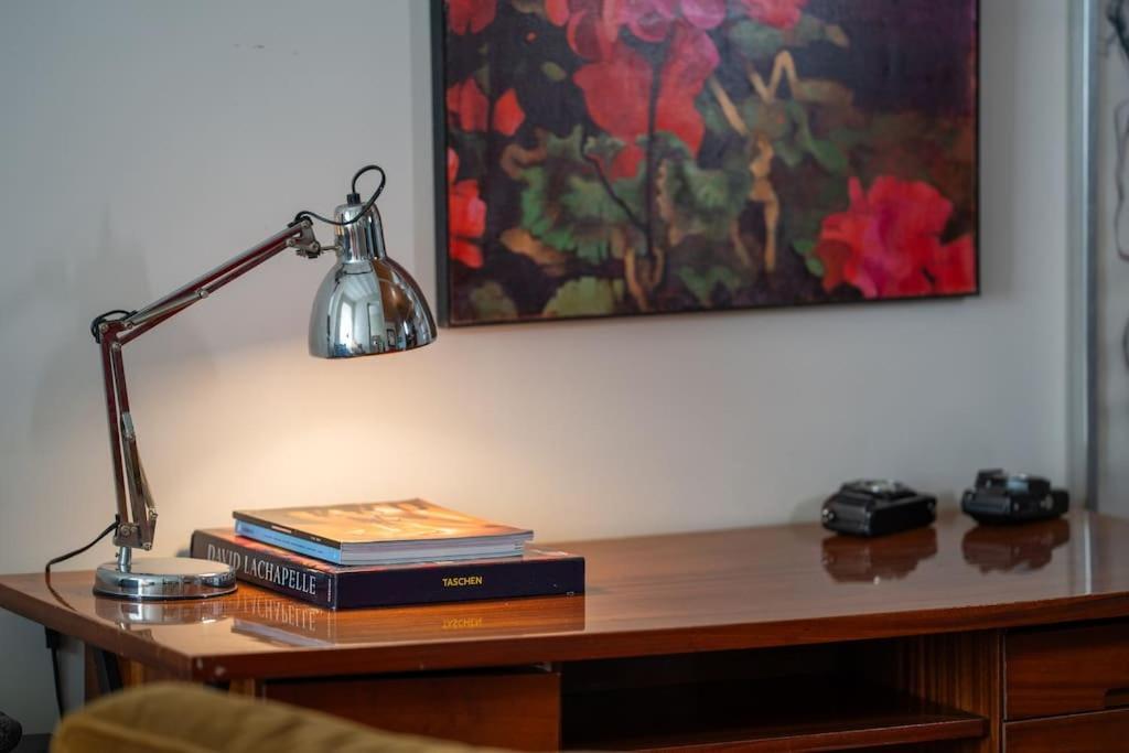 Pgrhome Luxury Apartments Principe Umberto Рим Экстерьер фото
