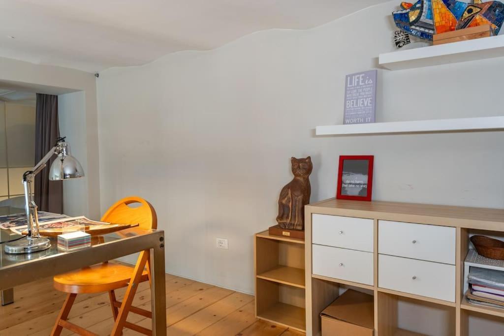 Pgrhome Luxury Apartments Principe Umberto Рим Экстерьер фото