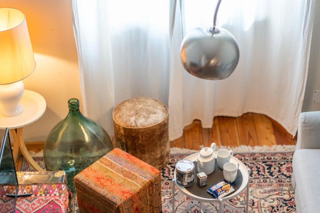 Pgrhome Luxury Apartments Principe Umberto Рим Экстерьер фото