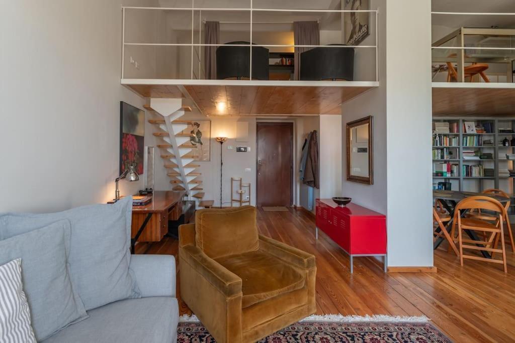 Pgrhome Luxury Apartments Principe Umberto Рим Экстерьер фото
